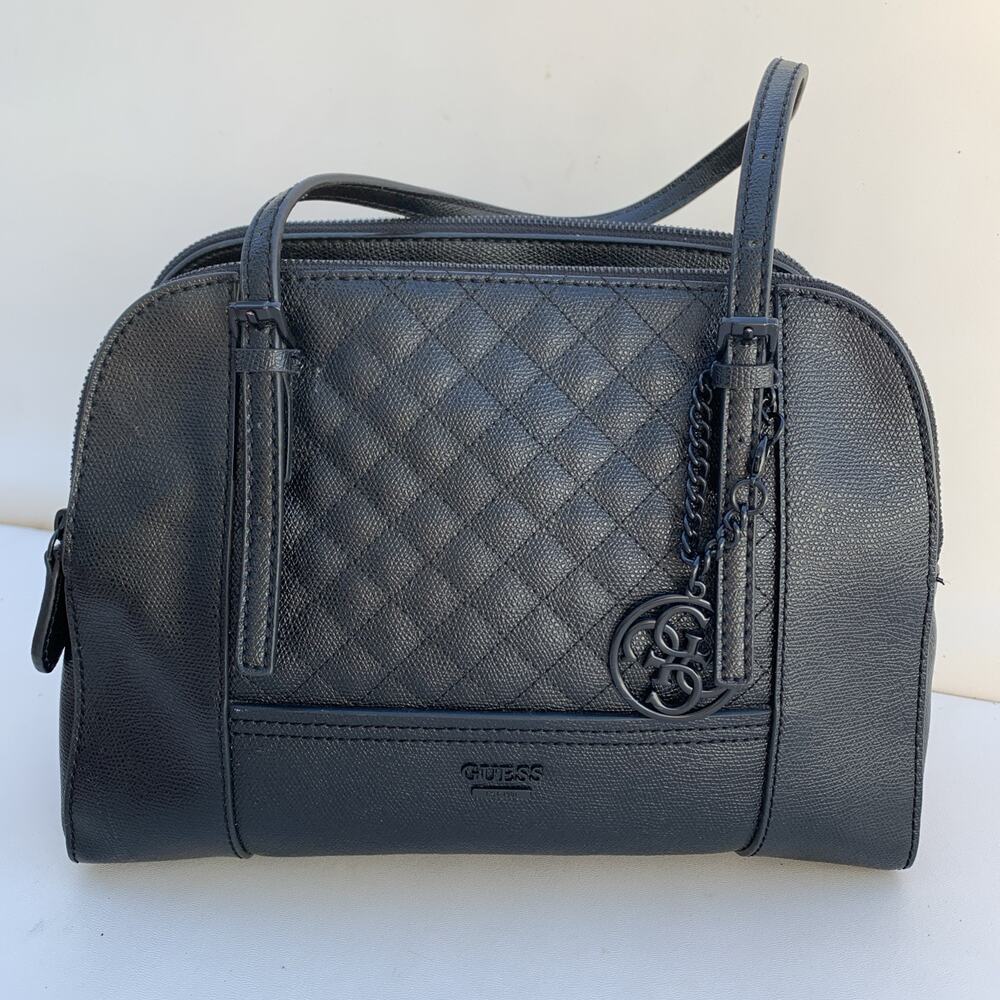 Guess Quilted Bag